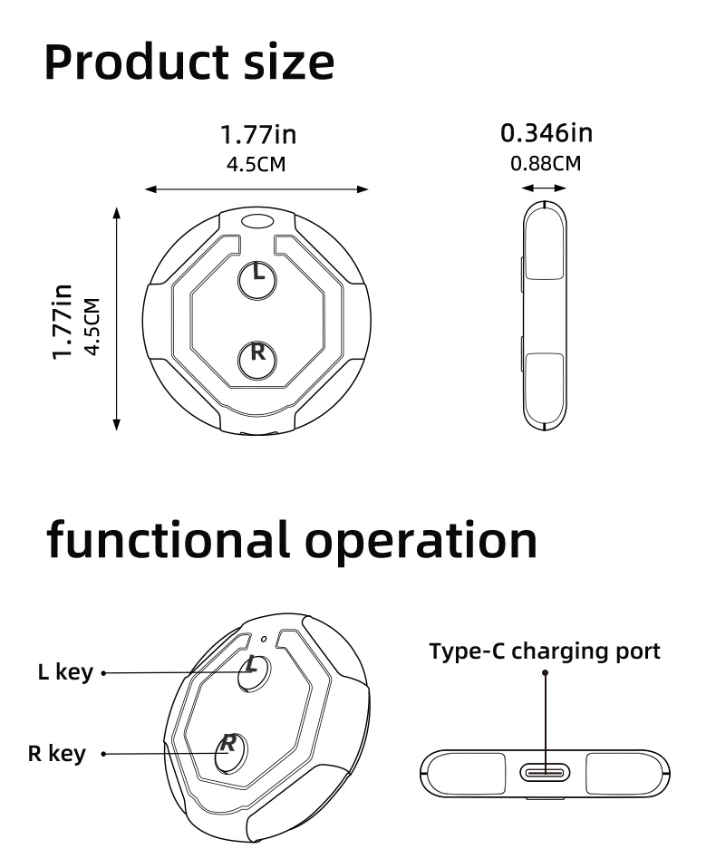 790详情 11