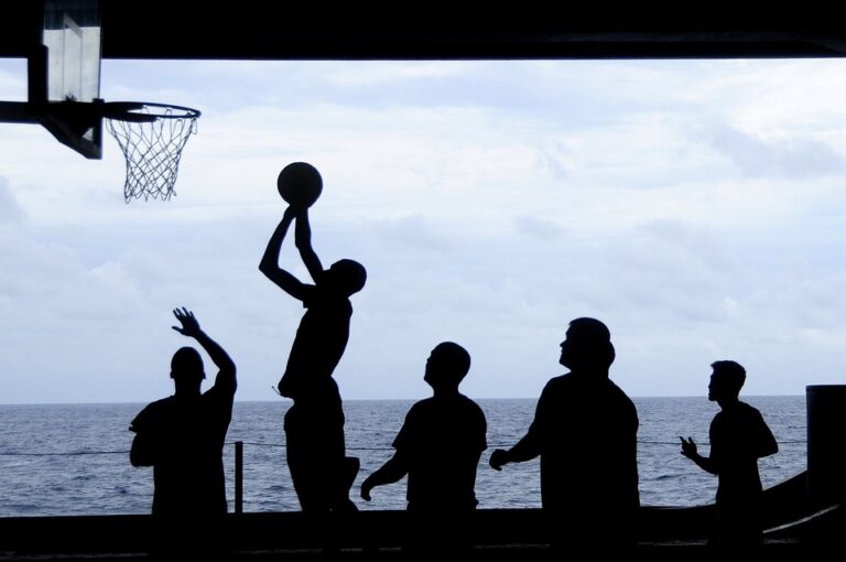 basket 108622 960 720