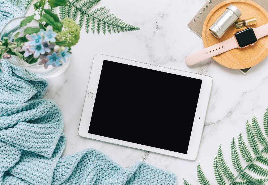 bose quietcomfort earbuds