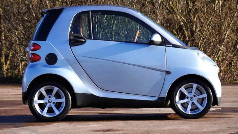 coche 1837301 960 720
