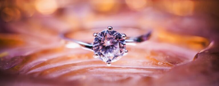 diamond 1839031 960 720