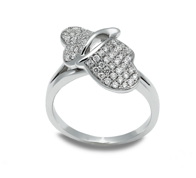 diamant 4649489 960 720