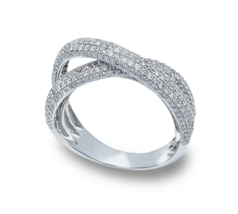 diamantes 4649491 960 720