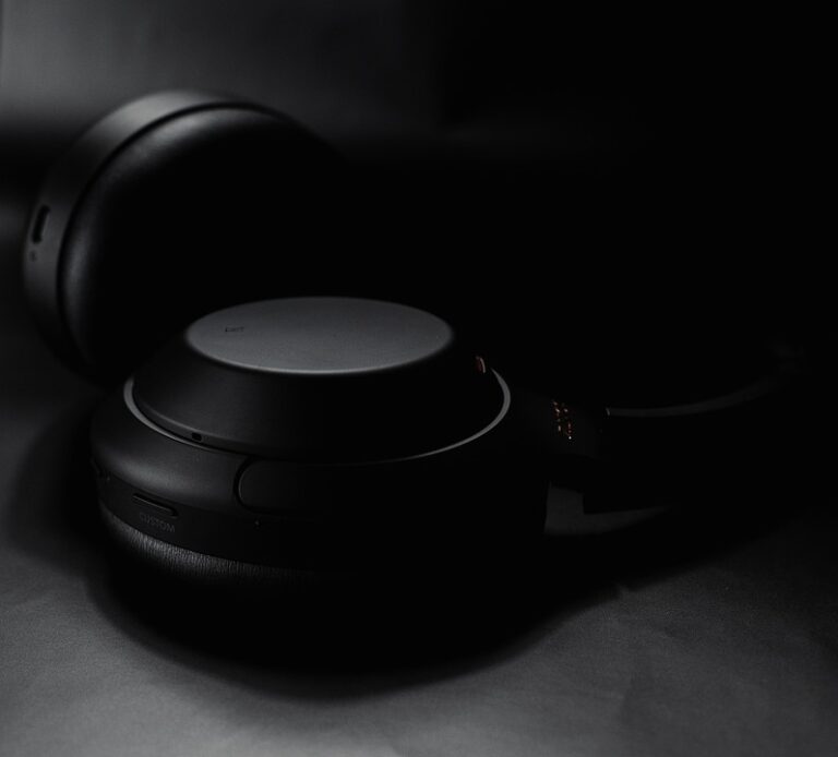auriculares 7503636 960 720