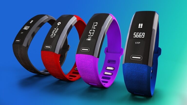 heart rate monitoring device 1903997 960 720