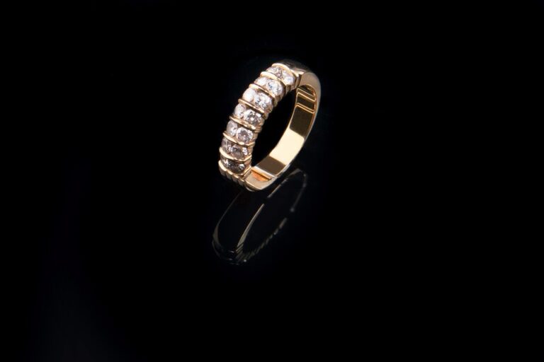 gioielleria 1203951 960 720