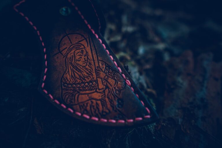 coltello 5587790 960 720