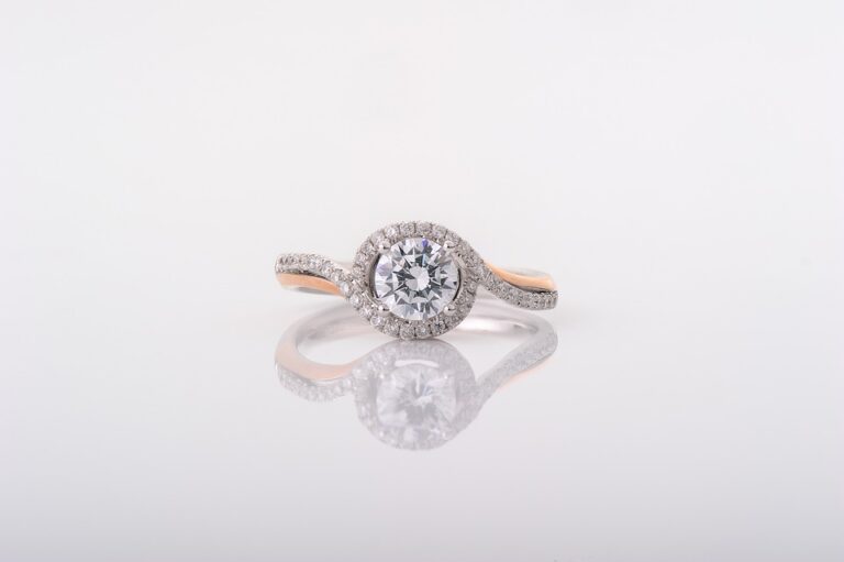 ring 4279989 960 720