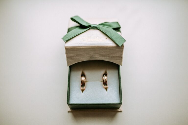rings 3405972 960 720