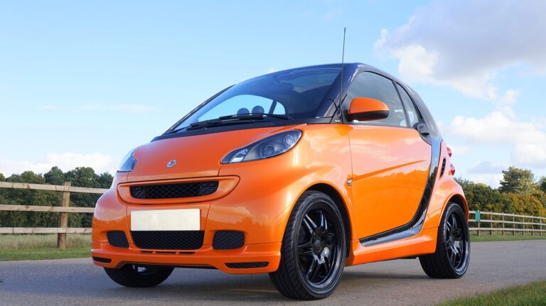 smart car 1342739 960 720