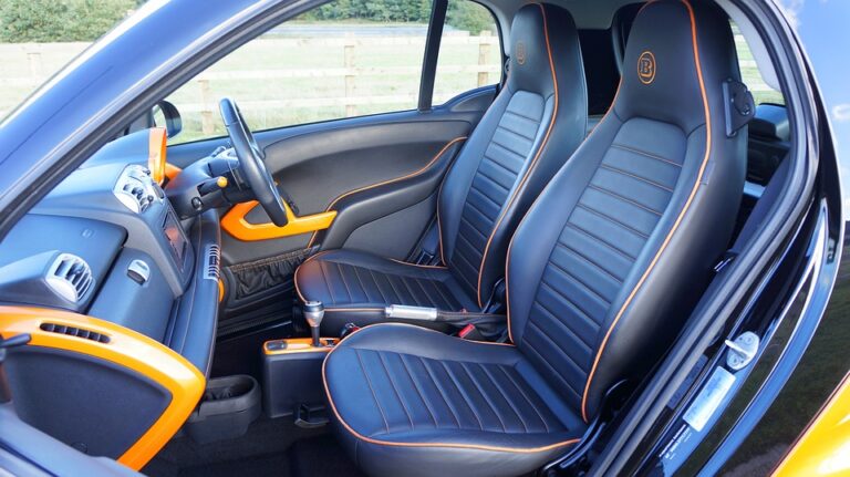 coche smart 1342753 960 720