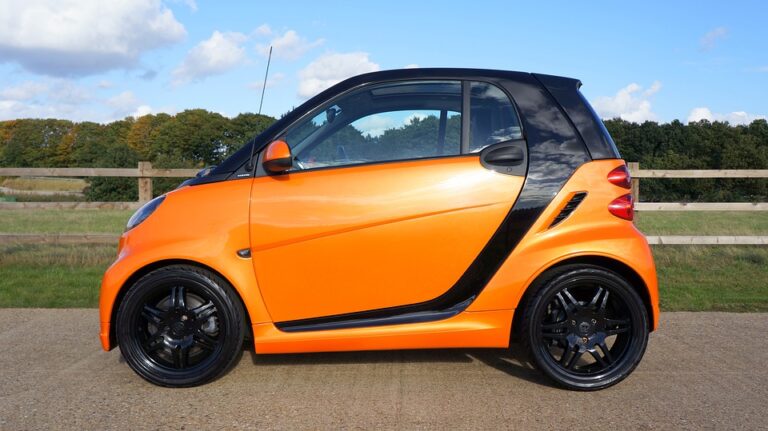 coche smart 1342754 960 720