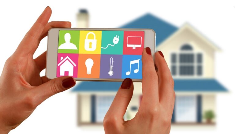 casa inteligente 3819021 960 720