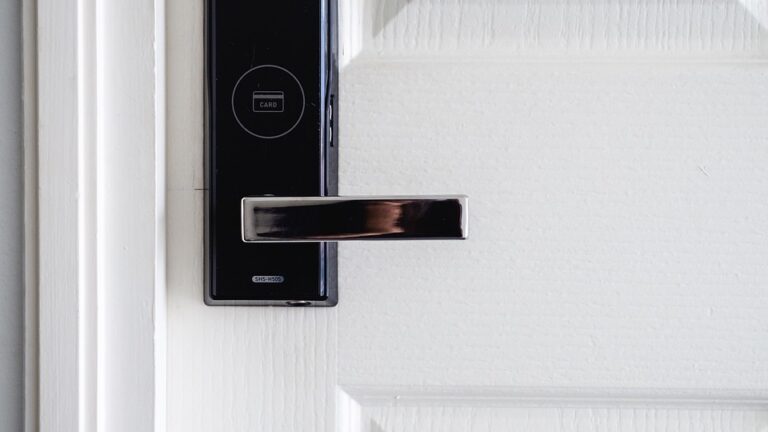 smart home 4905021 960 720