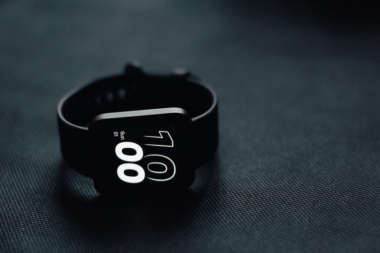 smartwatch 8300238 960 720