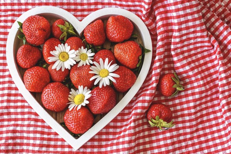 fragole 5210753 960 720