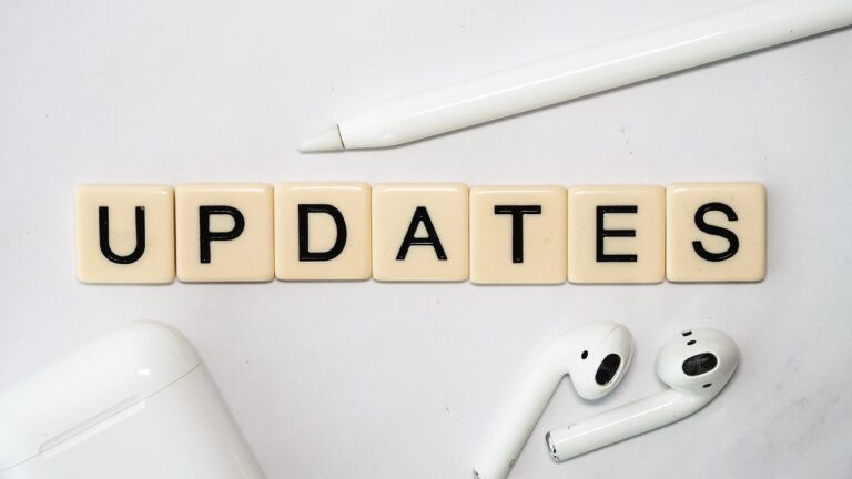 updates 4905014 1280
