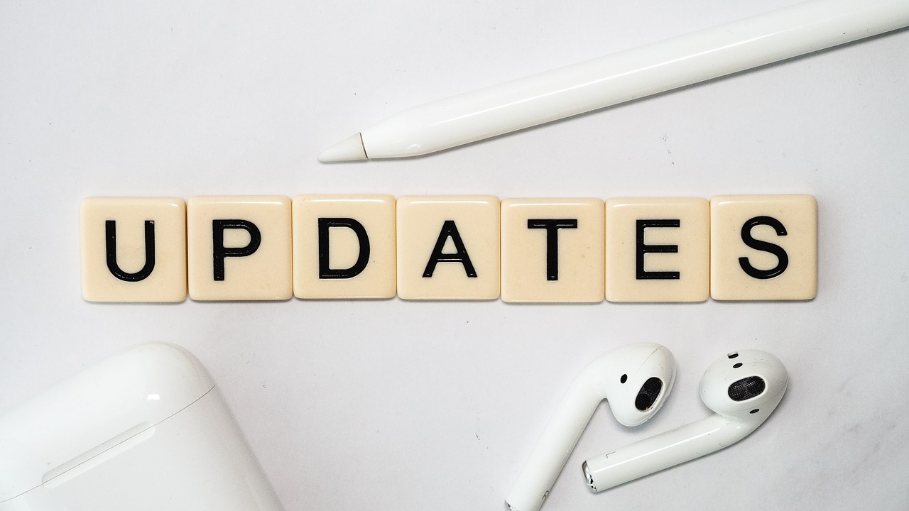 updates 4905014 1280