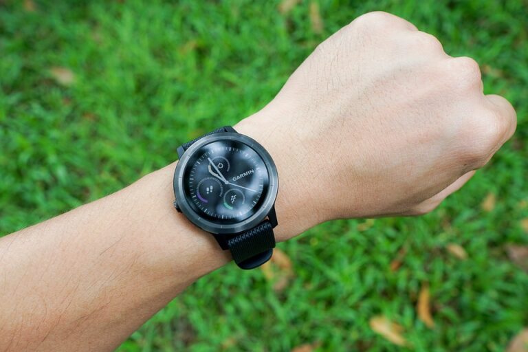 Uhr 2910920 960 720