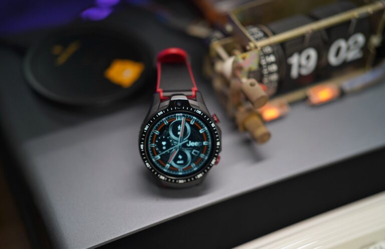 Uhr 6853386 960 720