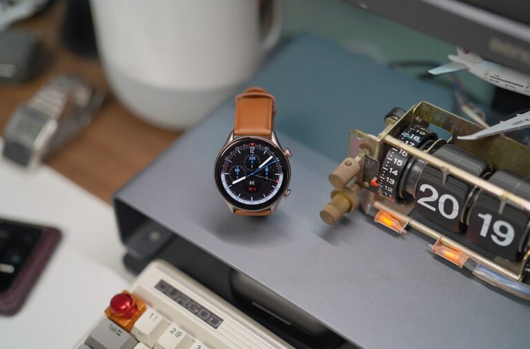 orologio 6871817 960 720