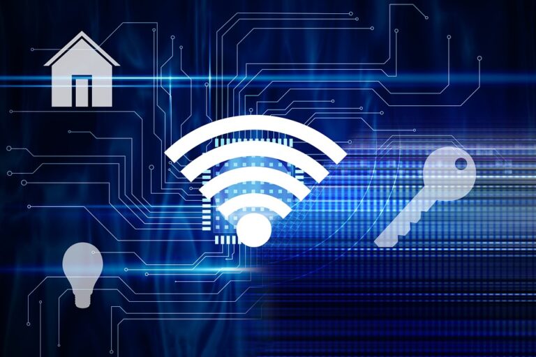 wlan 3251871 960 720