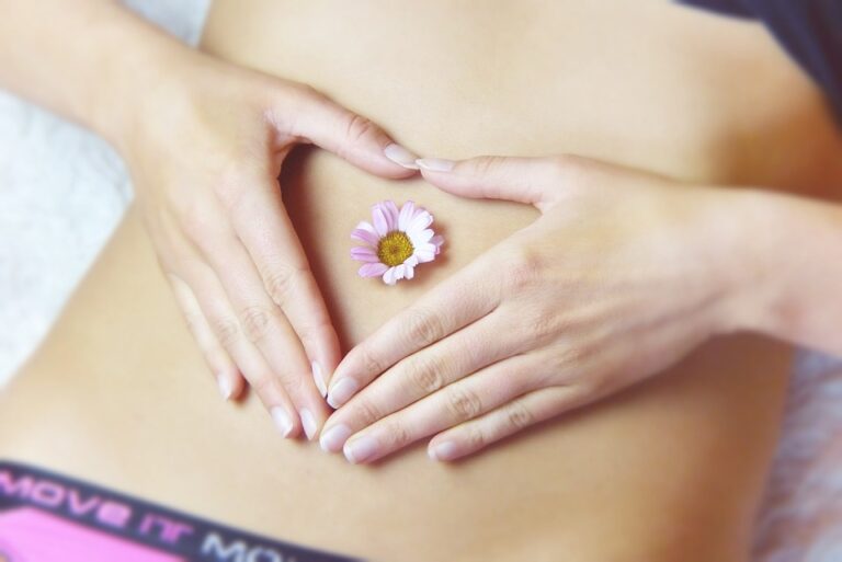 mujer 3186730 960 720