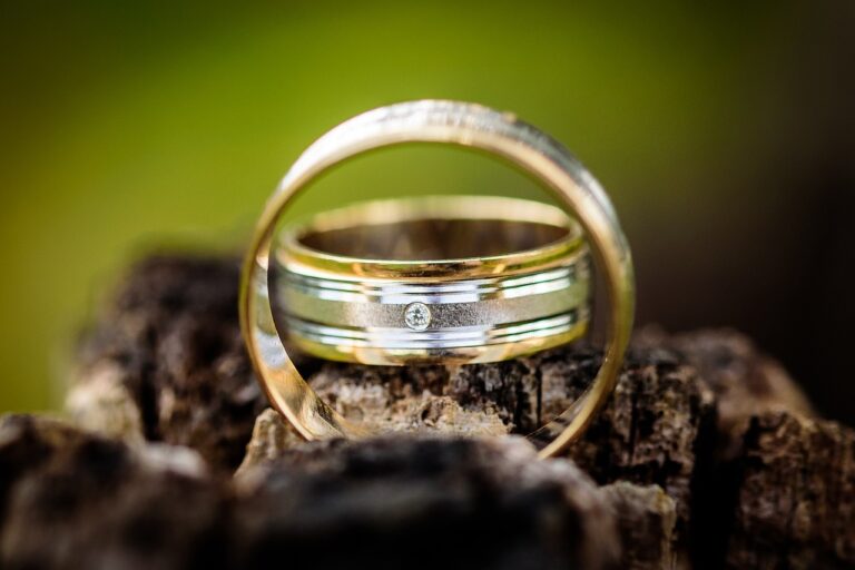 wedding 2599632 1280