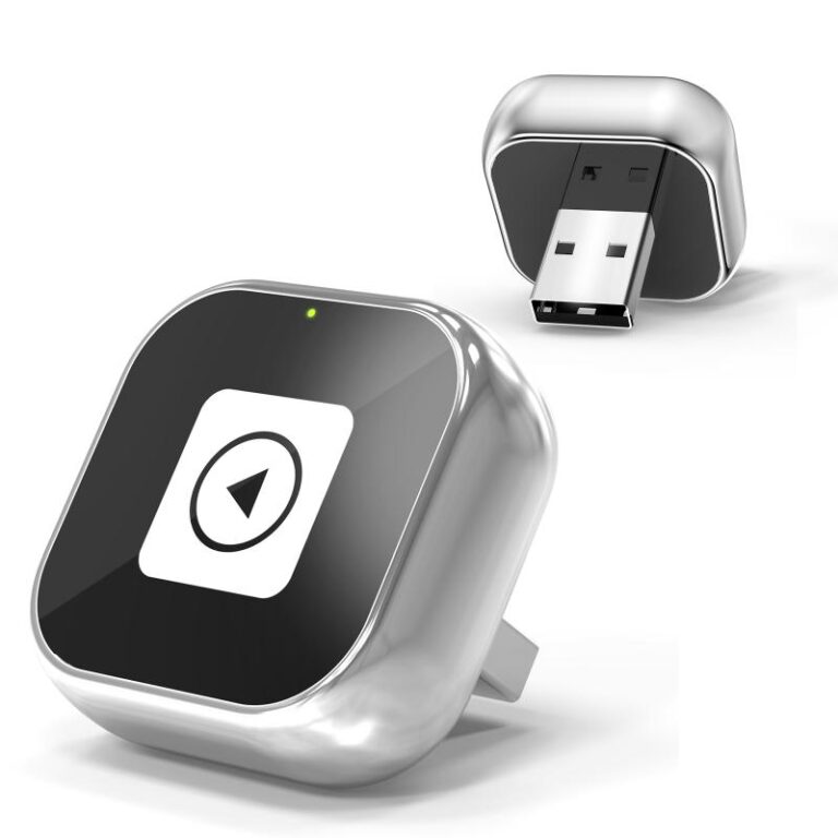 Mini-Wireless-CarPlay-C