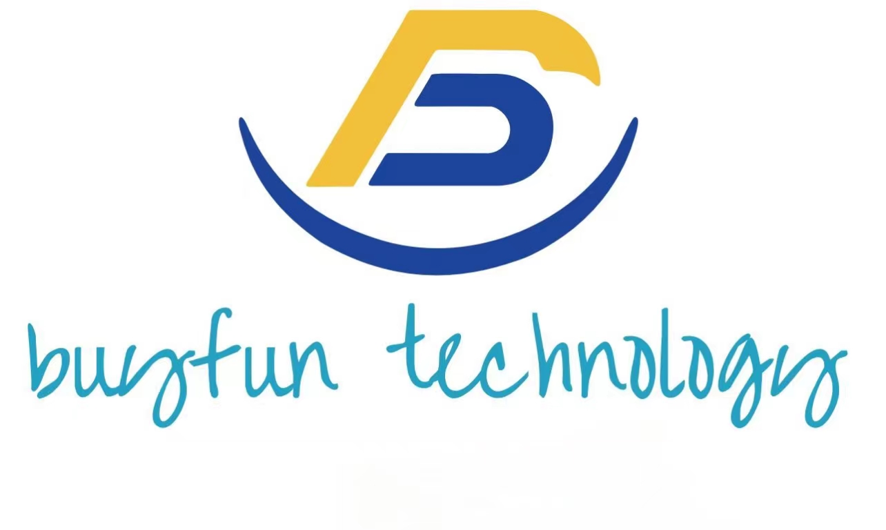 Tecnologia Buyfun