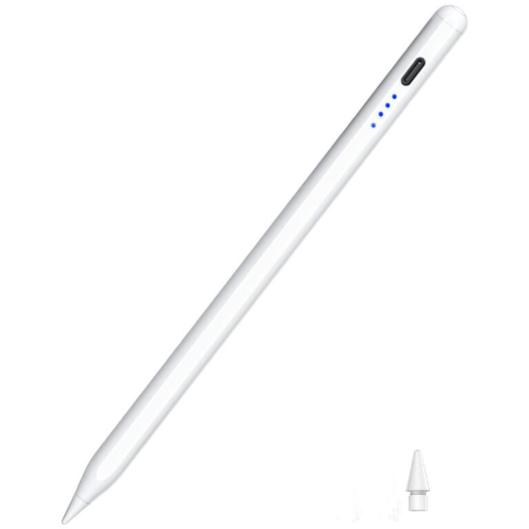 ipad stylus pen